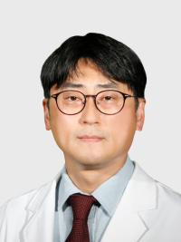 송성헌 의료진 사진